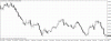 audchf key support 3-2-13.gif