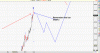 XJO 29.gif