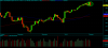 S&P nearly KEY R.png