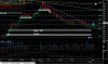 AGO zoom 05-02-13.gif