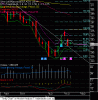 SLR n 13-02-13.gif