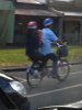 244263-baby-without-helmet.jpg