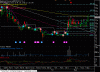 BMB n 20-02-13.gif