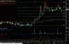 CSD n 20-02-13.gif