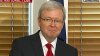 689361-kevin-rudd-screen-grab.jpg