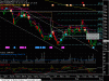 NCM 26-02-13.gif