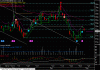 NCM am 28-02-13.gif