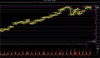 SPI 03-13 (60 Min)  1_03_2013.jpg