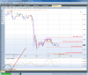 MTP Metatrader 040313.png