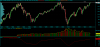 SPX m.png