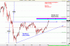 XJO geometry.gif