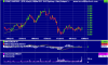 syd 2013-03-08 MACD.png