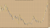 jpy-wave-d.png