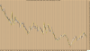 euraud-wave-d.png