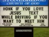 church-sign_3.jpg