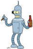 220px-Bender_Rodriguez.png