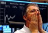 shocked-trader-300x205.jpg