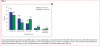 Dental Fluorosis 1986 to 2004 USA.PNG