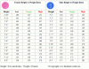 height-weight-chart[1].gif