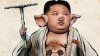 024690-kim-jong-un.jpg