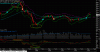 XJO m GFC 2007.gif