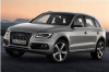 audi q5.png