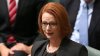 817076-julia-gillard.jpg