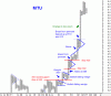 Chart 1 MTU box size 4.gif