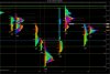 GC 06-13 (60 Min)  5_22_2013tpo.jpg