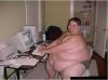 fat-man-on-the-computer.jpg