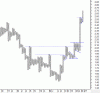 fph 25 May 13.gif