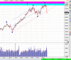 XJO 32.gif