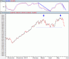 xao 27 May 13.gif