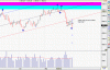 XJO 33.gif