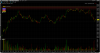 FTSE 30-5.png