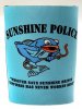 499047-sunshine-police-stubby-holder.jpg