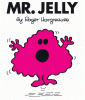 Mr Jelly.gif