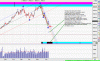 XJO 35.gif