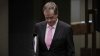 spevilshorten17-20130617160858882569-620x349.jpg