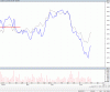 xjo 36.gif