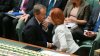 624589-bill-shorten-and-julia-gillard.jpg