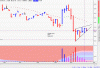 FTSE 37.gif