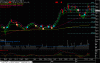 QBE 24-06-13.gif