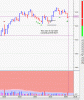 FTSE 39.gif