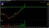 FTSE - 27-06-2013.png