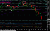 gold w 28-06-13.gif