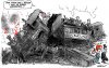 620_Moir_labor_wreckage.jpg