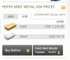 Perth mint.gif