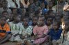 malawi-orphanage-120723.jpeg