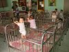 Babies-in-Orphanage-300x225.jpg